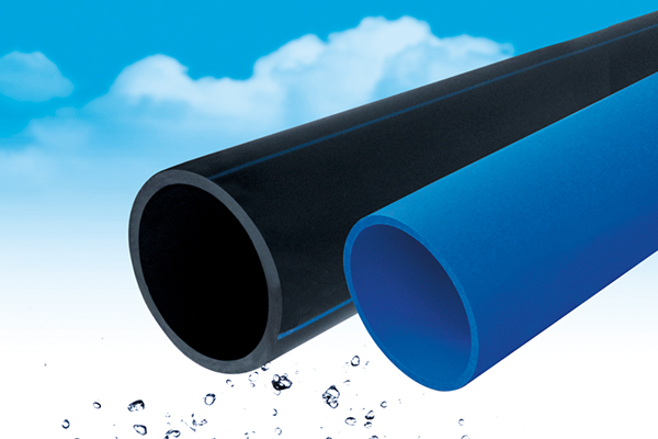强干bb视频PE环保健康给水管材管件